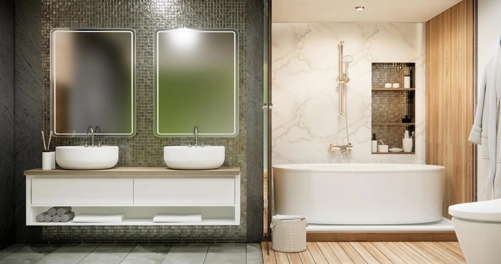 Trusted Custom Cabinetry Services in Upper Marlboro