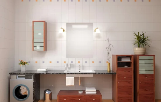 Creative Cabinetry Solutions