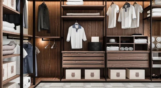 Family-Friendly Custom Cabinets Maryland